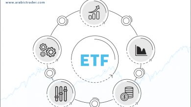 150401 صناديق المؤشرات المتداولة ETFs1721363823